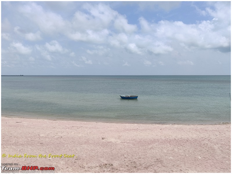 S-Cross'd : Land's End (Dhanushkodi)-img_20190713_112537edit.jpg
