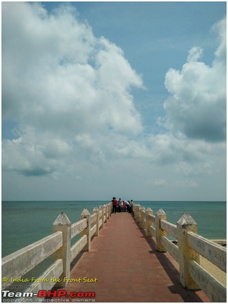 S-Cross'd : Land's End (Dhanushkodi)-img_20190713_112603edit.jpg