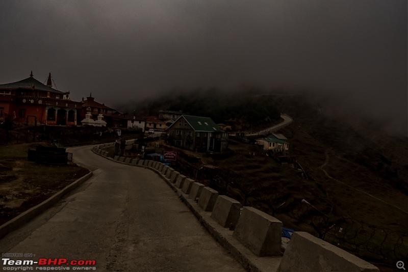 White Sandakphu : Darjeeling & Kangchenjunga-20190322_dsf5922.jpg