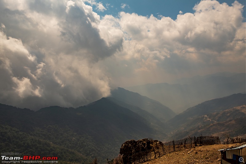 White Sandakphu : Darjeeling & Kangchenjunga-20190321_dsf5670.jpg