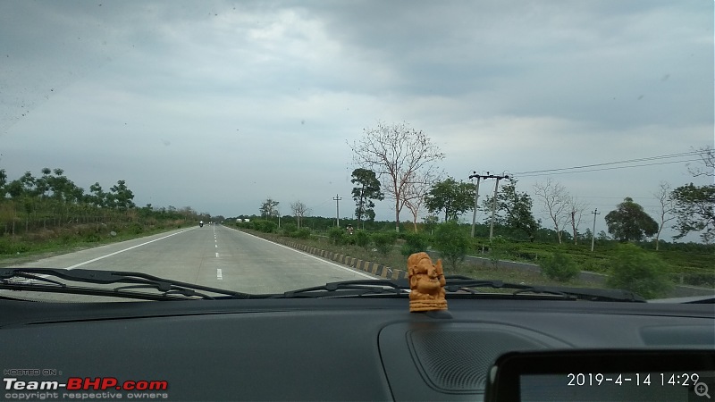 An unplanned drive: Bangalore to Bhutan in an EcoSport-img_20190414_142921.jpg