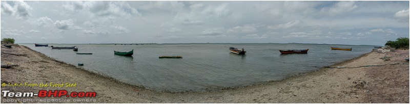 S-Cross'd : Land's End (Dhanushkodi)-img_20190713_132306edit.jpg