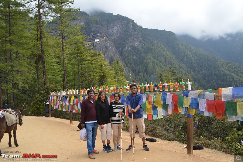 An unplanned drive: Bangalore to Bhutan in an EcoSport-dsc_0073min.jpg