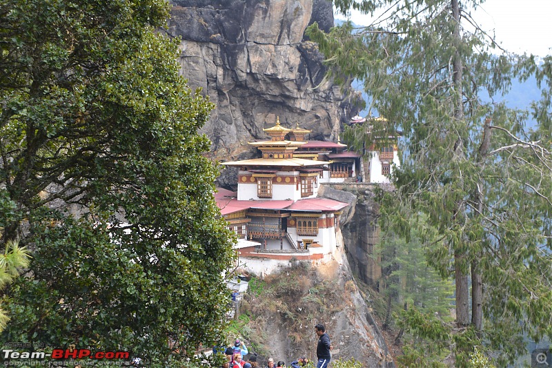 An unplanned drive: Bangalore to Bhutan in an EcoSport-dsc_0088min.jpg
