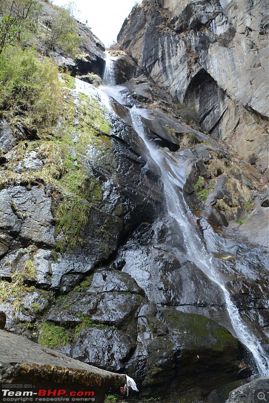 An unplanned drive: Bangalore to Bhutan in an EcoSport-dsc_0115-1min.jpg