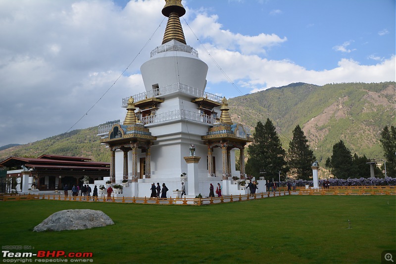 An unplanned drive: Bangalore to Bhutan in an EcoSport-dsc_0280min.jpg