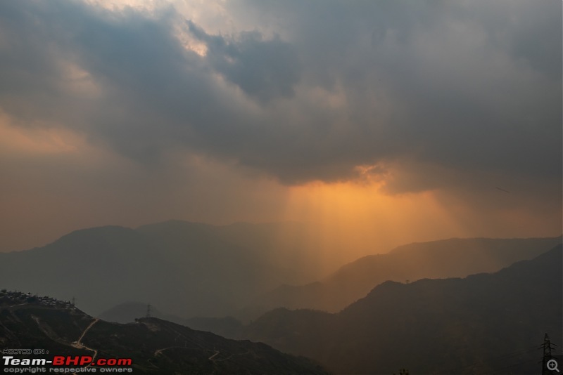 White Sandakphu : Darjeeling & Kangchenjunga-20190320_dsf5520.jpg