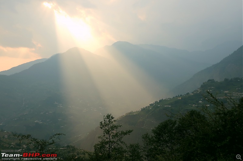 Trip to Munsiyari: Uttarakhand's mini-Kashmir-img_0827.jpg