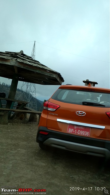 An unplanned drive: Bangalore to Bhutan in an EcoSport-img_20190417_103930_hdr.jpg