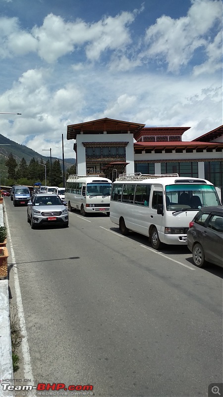 An unplanned drive: Bangalore to Bhutan in an EcoSport-img_20190418_114632.jpg