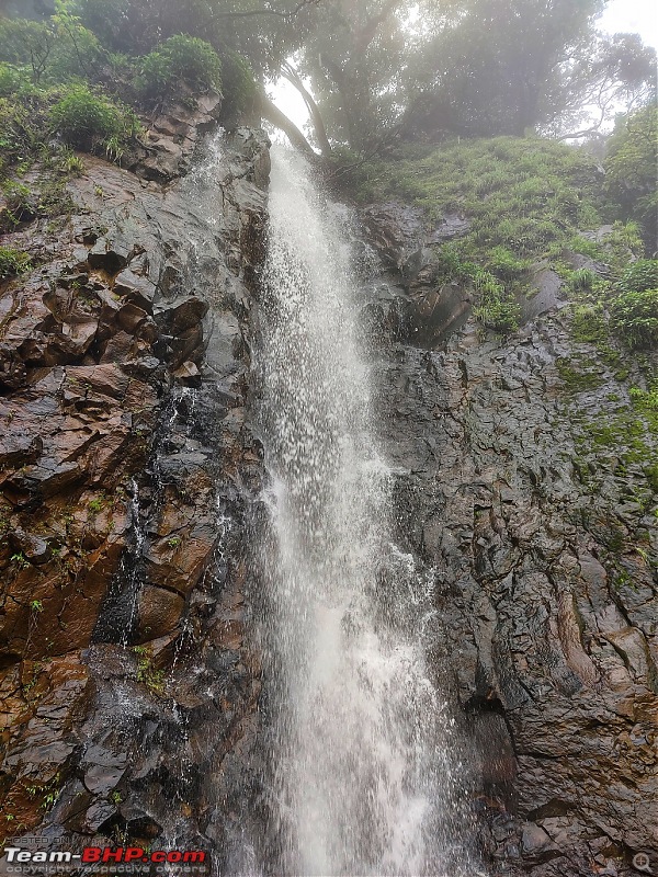 Some people feel the rain; others just get wet - Monsoon drive to the Western Ghats-img_20190721_12021501.jpeg