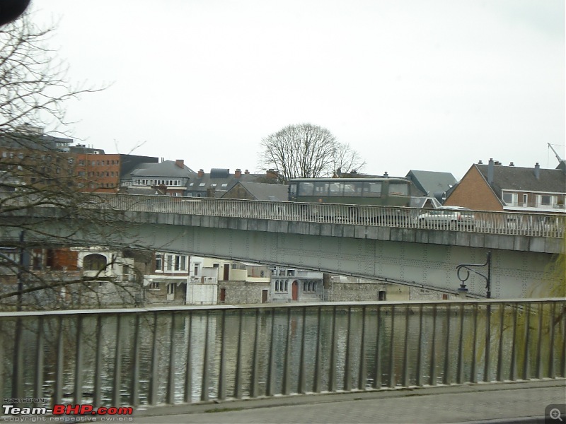 Trip of my lifetime: Belgium-s-44.jpg