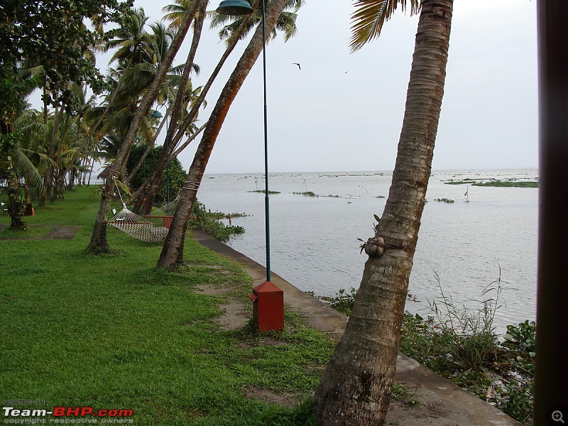 Gujarat - Kerala Odyssey !-goa-kerela-089.jpg