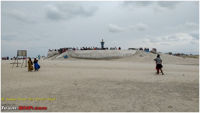 S-Cross'd : Land's End (Dhanushkodi)-img_20190713_154353edit.jpg