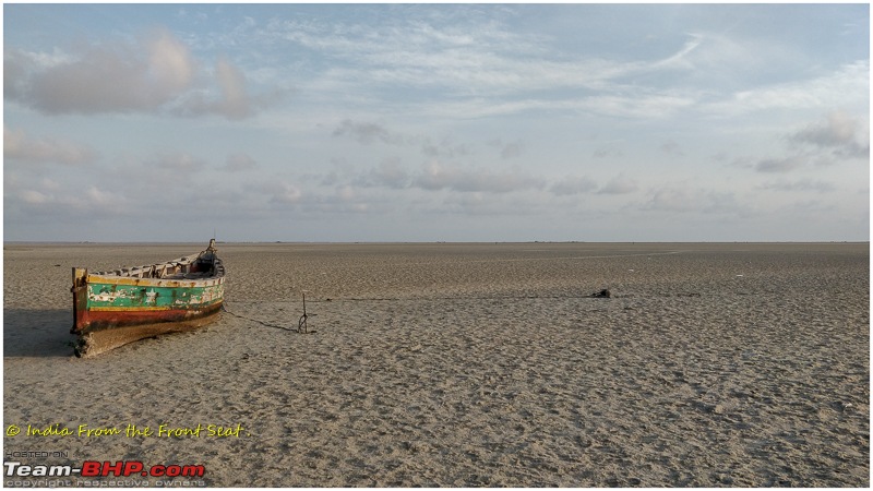 S-Cross'd : Land's End (Dhanushkodi)-img_20190714_064104edit.jpg