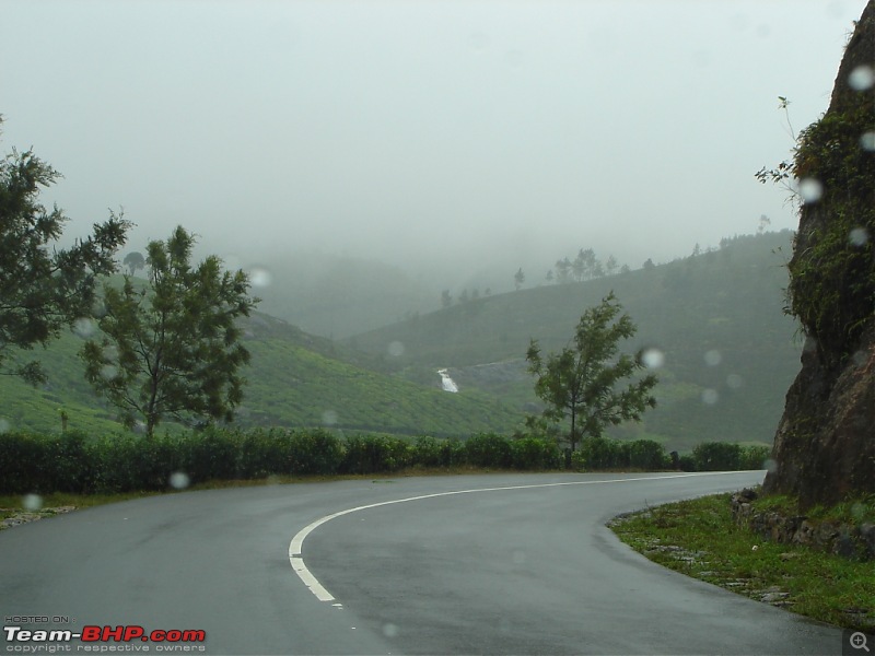 Bangalore  Munnar /Thekkady /Kochi in Swift D..-dsc08528.jpg