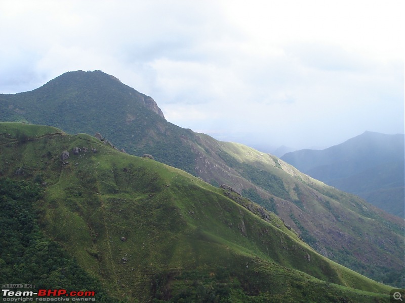 Bangalore  Munnar /Thekkady /Kochi in Swift D..-dsc08634.jpg