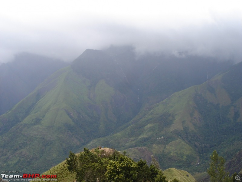 Bangalore  Munnar /Thekkady /Kochi in Swift D..-dsc08643.jpg