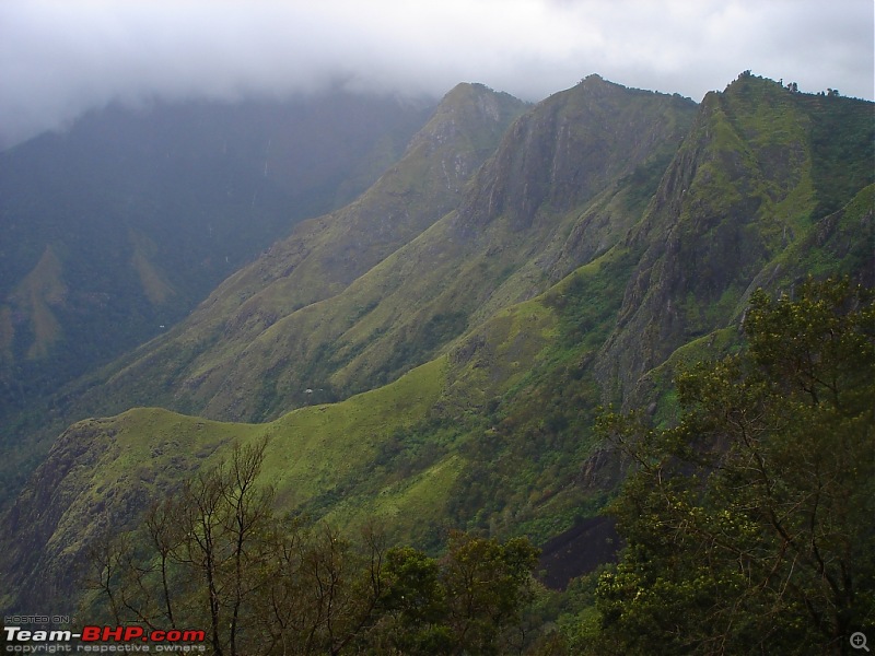 Bangalore  Munnar /Thekkady /Kochi in Swift D..-dsc08649.jpg