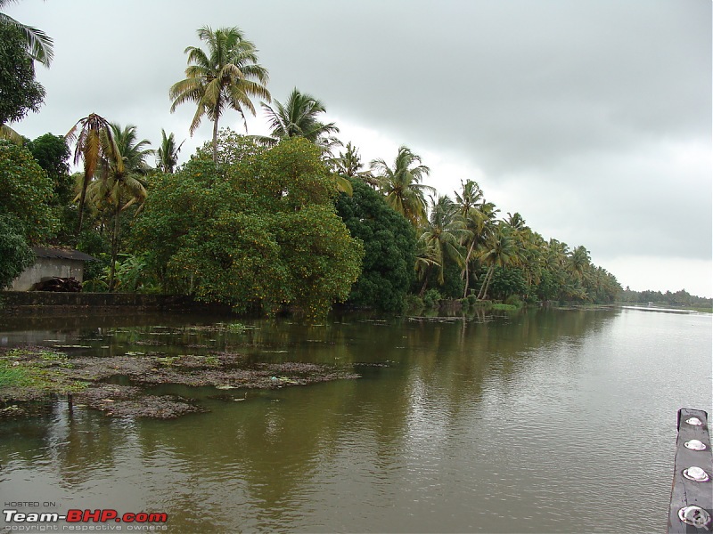 Gujarat - Kerala Odyssey !-goa-kerela-128.jpg