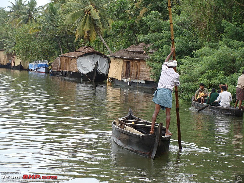 Gujarat - Kerala Odyssey !-goa-kerela-136.jpg