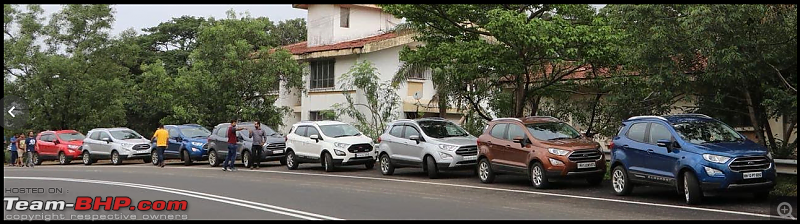 Travel Diaries of Mumbai/Pune Ford Owners : Panchgani-1.png