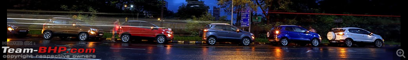 Travel Diaries of Mumbai/Pune Ford Owners : Panchgani-4.png