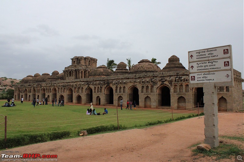 An enthralling drive to Hampi-13min.jpg