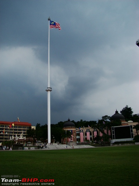 Malaysia Memoirs - A photologue-2.merdeka_square.jpg