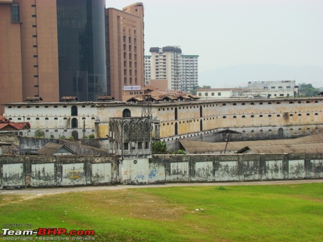 Malaysia Memoirs - A photologue-7.pudu_jail1.jpg