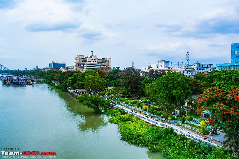 West Bengal - A treasure for tourists-dsc_0034.jpg