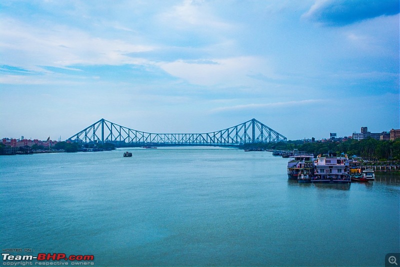West Bengal - A treasure for tourists-dsc_0035.jpg