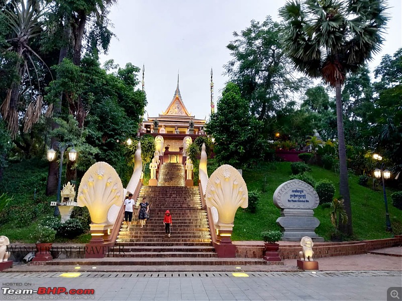 Wanderlust Traveler: Cambodia - Land of smiles-img_20190702_180743.jpg