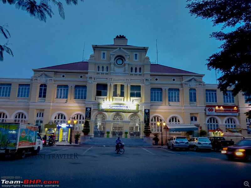 Wanderlust Traveler: Cambodia - Land of smiles-img_20190702_182750.jpg