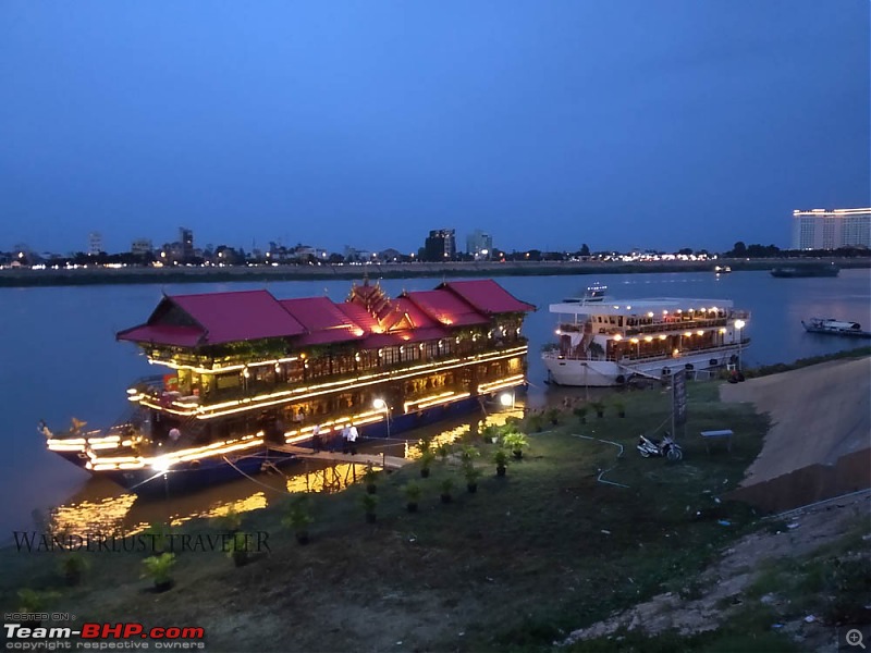 Wanderlust Traveler: Cambodia - Land of smiles-img_20190702_183414.jpg