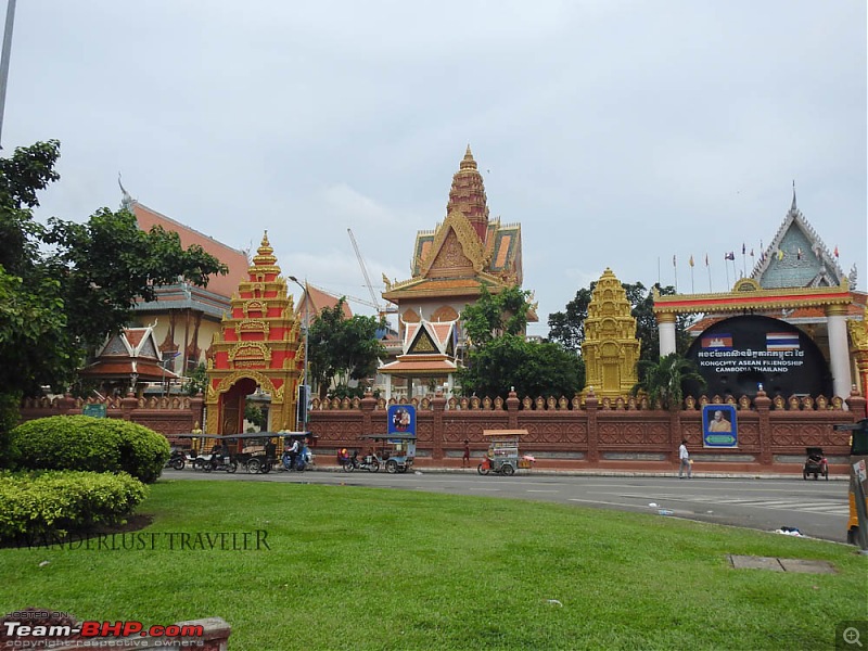 Wanderlust Traveler: Cambodia - Land of smiles-dscn0861.jpg