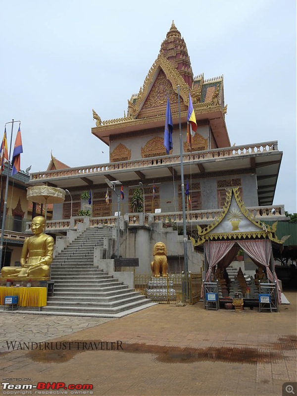 Wanderlust Traveler: Cambodia - Land of smiles-dscn0864.jpg