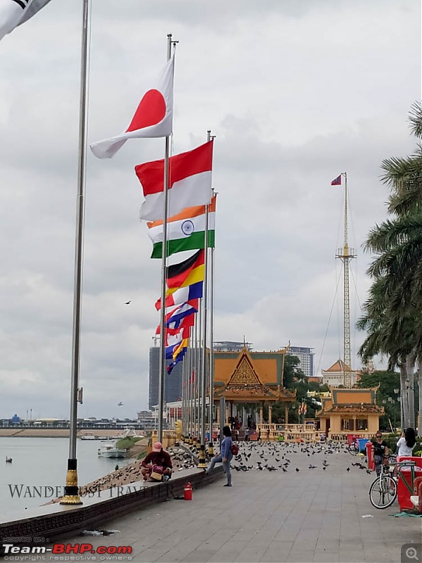 Wanderlust Traveler: Cambodia - Land of smiles-img_20190703_095648.jpg