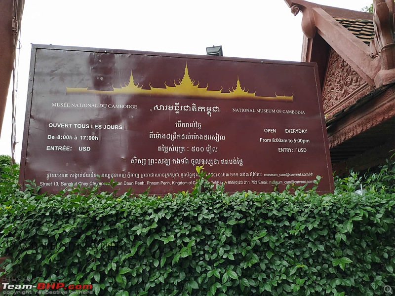 Wanderlust Traveler: Cambodia - Land of smiles-img_20190703_102225.jpg