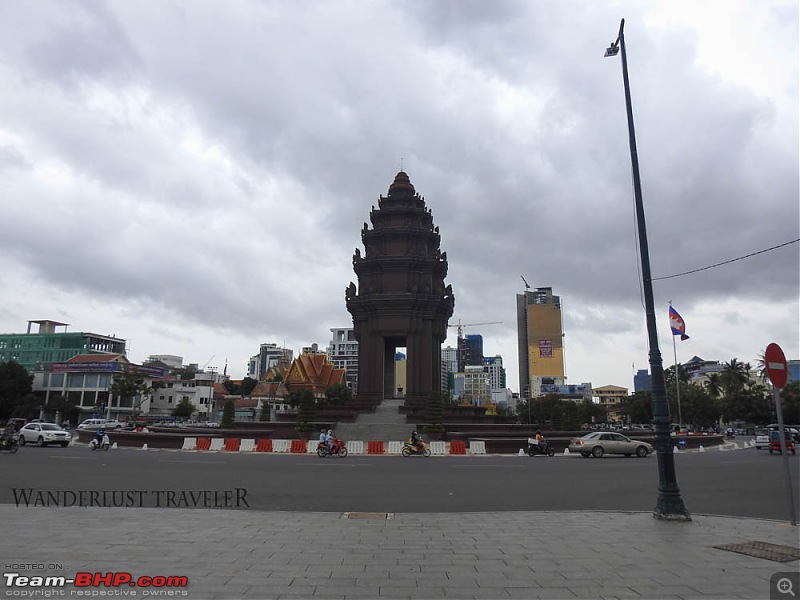 Wanderlust Traveler: Cambodia - Land of smiles-dscn0892.jpg