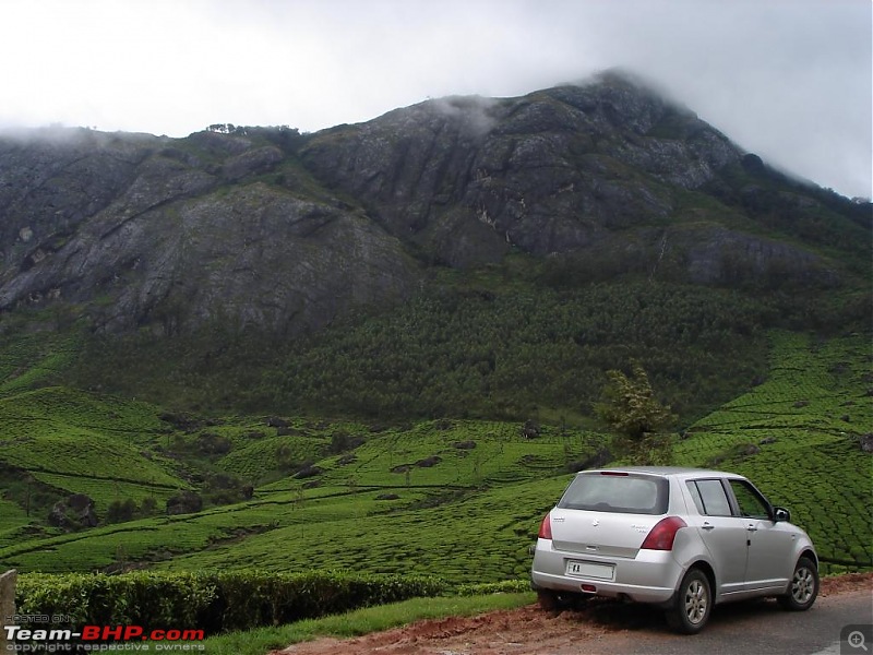 Bangalore  Munnar /Thekkady /Kochi in Swift D..-dsc08735.jpg