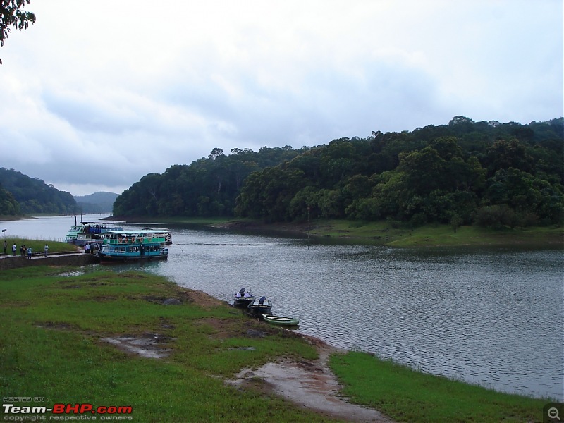 Bangalore  Munnar /Thekkady /Kochi in Swift D..-dsc08776.jpg