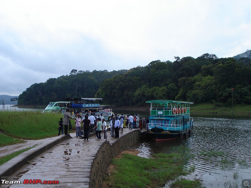 Bangalore  Munnar /Thekkady /Kochi in Swift D..-dsc08778.jpg