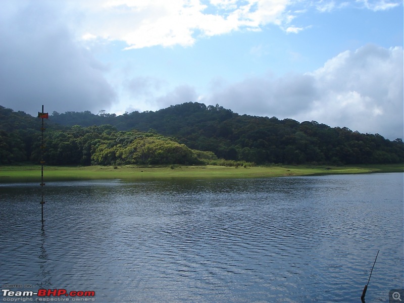 Bangalore  Munnar /Thekkady /Kochi in Swift D..-dsc08782.jpg