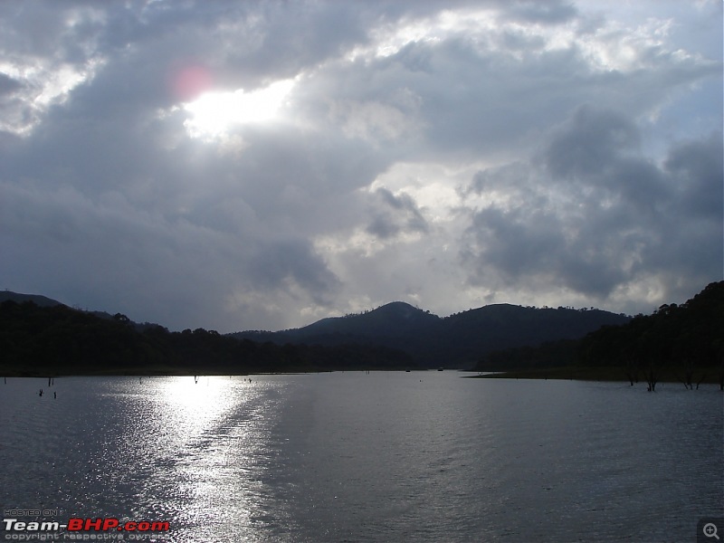 Bangalore  Munnar /Thekkady /Kochi in Swift D..-dsc08831.jpg