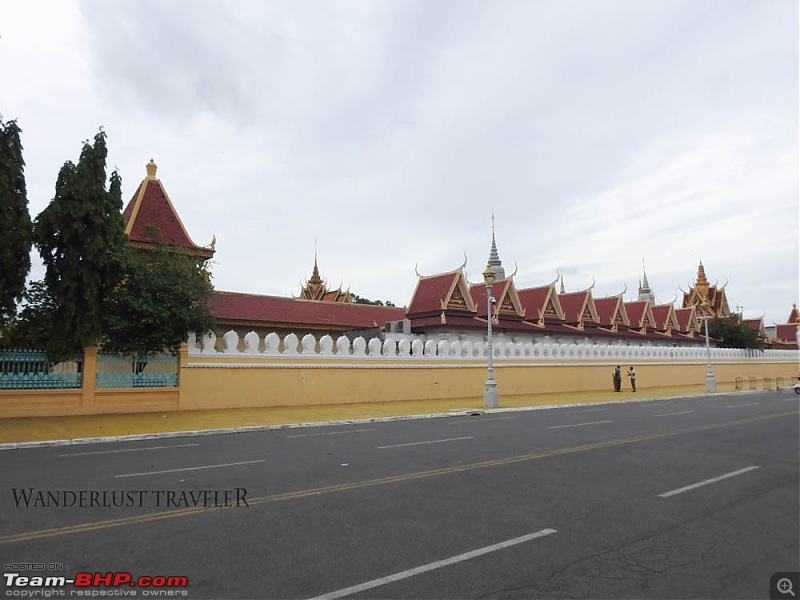 Wanderlust Traveler: Cambodia - Land of smiles-dscn0870.jpg