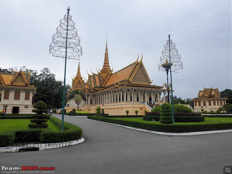 Wanderlust Traveler: Cambodia - Land of smiles-dscn0921.jpg