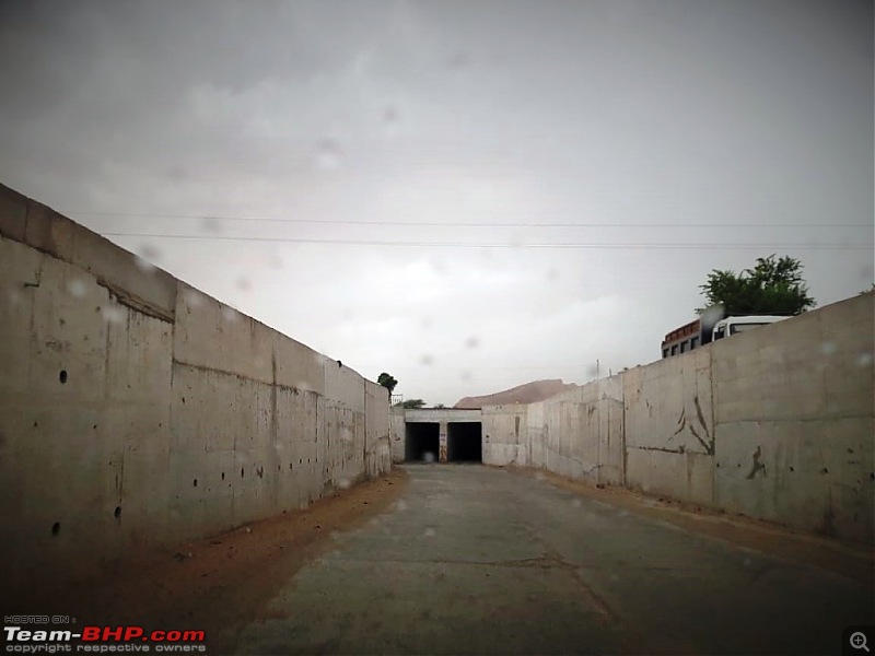 Flooded Rajasthan in a "My Choice" Ciaz AT-img20190709wa0113.jpg