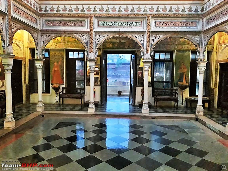 Flooded Rajasthan in a "My Choice" Ciaz AT-img20190709wa0021.jpg