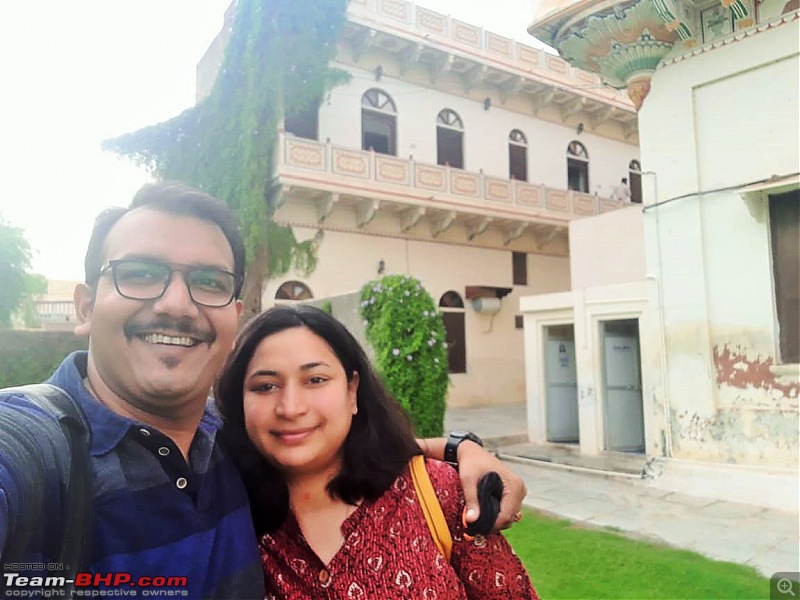 Flooded Rajasthan in a "My Choice" Ciaz AT-img20190709wa0171.jpg